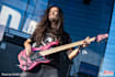 track dingwall bass professionaly