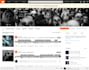 produce you a hard techno,industrial,bochka or schranz track
