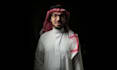 record arabic and english voice over