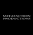 create a jingle for your product