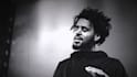 write and create a custom hiphop song, rap, uk ny drill