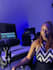 be your soulful female vocalist for rnb, soul, afrobeats