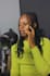 be your soulful female vocalist for rnb, soul, afrobeats