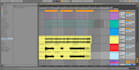professionally mix your music for you