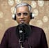 do gujarati flawless voiceover, dubbing for you