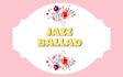 produce jazz ballad songs