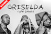 make your griselda type beats in 24 hours