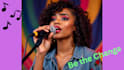 write custom lyrics for your songs adding tunes and music
