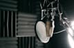 do voice over in greek language