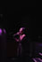 add harmonies to your song