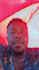produce your custom amapiano, afrobeat, afropop beats