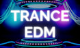 be your trance edm ghost producer