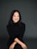 narrate, voice over, act in korean and english