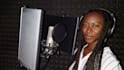 record a female voice over in cape verdean kriolu