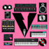 make beat, pop, disco, rnb, lofi and remake music
