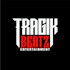 make you a original beat or instrumental