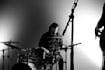 record drums on your song