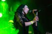 write ethereal soprano vocals for your song