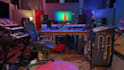 edit and mix your music as a professional audio engineer