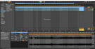 warp and quantize tracks that have unstable drifting tempo