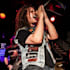 perform vocals for your rock or metal song