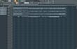 separate the provided audio into stems