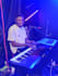 be your piano player, keyboardist or organist for your music