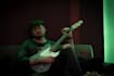 professionally master your song