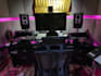 sing and produce premium mj and the weeknd music