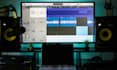 mix and master your song to top tier studio quality