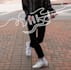mix your indie pop song to be clean, balanced and spotify ready