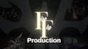 make an original custom beat for you