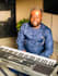 be your session pianist, piano player and deliver in 24hours