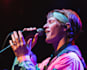 provide vocal coaching, voice lessons, singing lessons