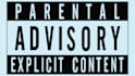edit explicit words of any song to a clean version