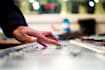 professionally mix and master your music or any audio
