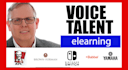 narrate your explainer or elearning video