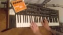 produce original music for you