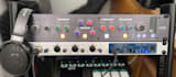 analogue mix and master your song 24hrs