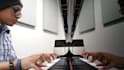 create an instrumental for you