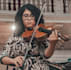 create a viola instrumental for you song