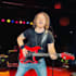 record killer country and rock guitar tracks for your song