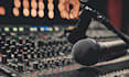mix and master your song professionally at low prices