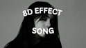 make 8d effect for your song or sound