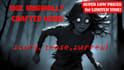 compose music and ambience for horror and thriller projects