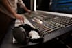 mix and master your song to make it sound professional