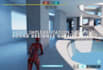 create sfx for games or app and implement audio on wwise