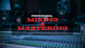 professionally mix and master your rock song