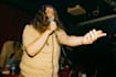 professionally mix, autotune and master your hip hop, rap, or rnb song