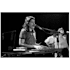 be your professional female singer or vocalist